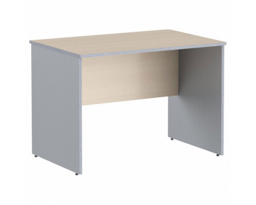 Стол приставной Imago ПС-1