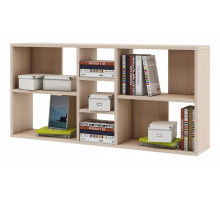 Полка навесная Лайт-21