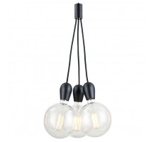 Подвесной светильник LGO Maricopa 