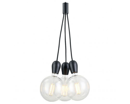 Подвесной светильник LGO Maricopa