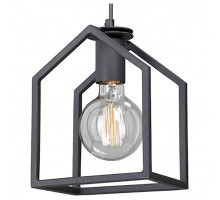 Подвесной светильник Vitaluce V4584 V4584-1/1S