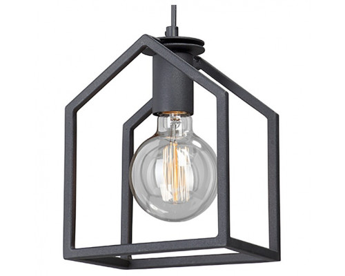 Подвесной светильник Vitaluce V4584 V4584-1/1S