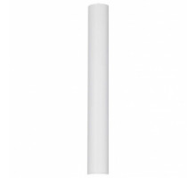 Подвесной светильник Ideal Lux Tube TUBE D6 BIANCO