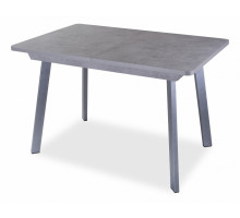 Стол обеденный Джаз ПР-1