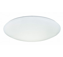 Накладной светильник Globo Atreju I 48363-120RGB