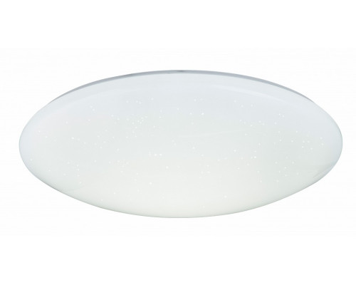 Накладной светильник Globo Atreju I 48363-120RGB