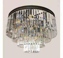 Подвесной светильник Citilux Мартин 