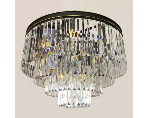 Подвесной светильник Citilux Мартин