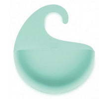 Органайзер для ванной (31.8x8x27 см) Surf 2846667