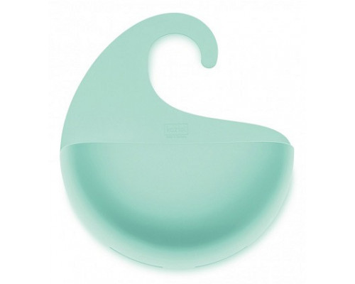 Органайзер для ванной (31.8x8x27 см) Surf 2846667