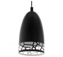 Подвесной светильник Eglo ПРОМО Savignano 97443