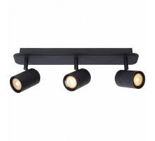 Спот Lucide Lennert 26958/15/30