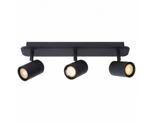 Спот Lucide Lennert 26958/15/30