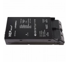 Блок питания Deko-Light  872794