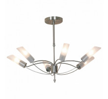 Люстра на штанге Lussole Lano 