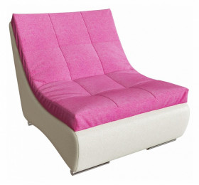 Секциия для дивана Релакс (Монреаль)