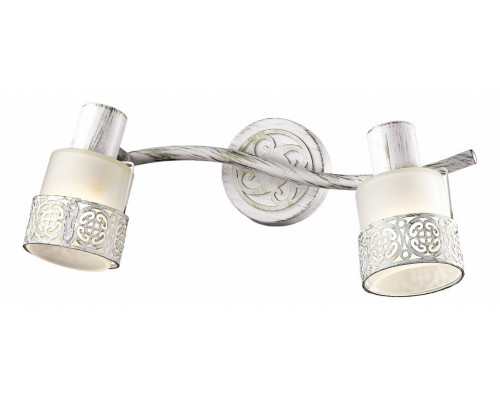 Бра Odeon Light Matiso 2786/2W