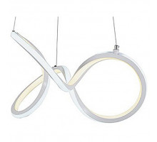 Подвесной светильник Arti Lampadari Altedo Altedo L 1.5.45 W