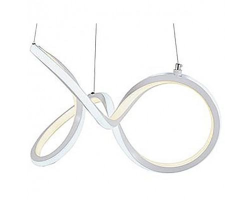 Подвесной светильник Arti Lampadari Altedo Altedo L 1.5.45 W