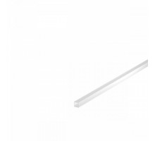 Профиль SLV  214100