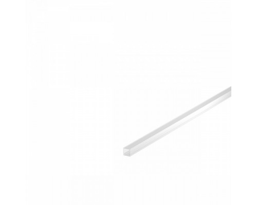 Профиль SLV  214100