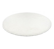 Коврик для ванной (55x55 см) Spa