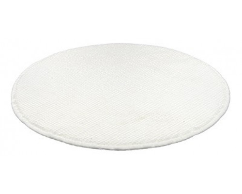 Коврик для ванной (55x55 см) Spa