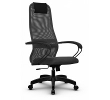 Кресло компьютерное SU-BP-8