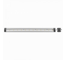 Накладной светильник Feron Saffit AL8030 29662