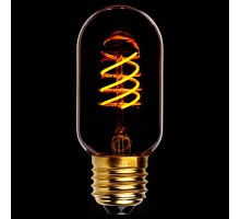 Лампа светодиодная Sun Lumen T45 E27 5Вт 2200K 056-953