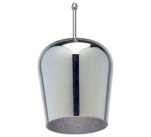 Подвесной светильник MW-Light Фьюжн 392018601