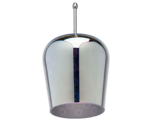 Подвесной светильник MW-Light Фьюжн 392018601