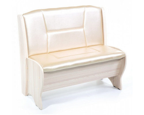 Диван Лотос 950