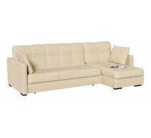 Диван-кровать Парма