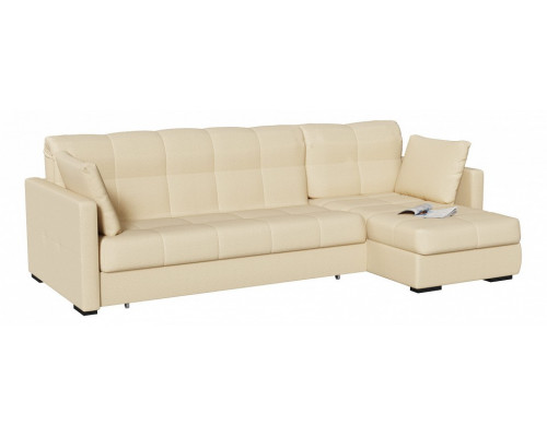 Диван-кровать Парма