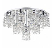 Потолочная люстра Lussole Monteleto 