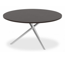 Стол для переговоров XTEN-S XRST 150