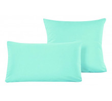 Новолочка (50x70 см) NC