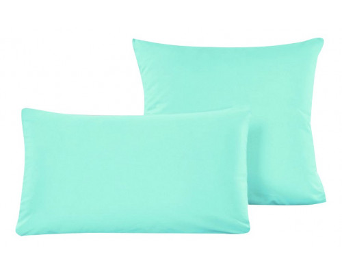 Новолочка (50x70 см) NC