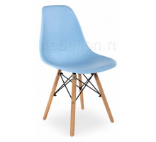 Стул Eames PC-015