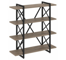 Стеллаж Loft VR.L-MST.O-4.8V