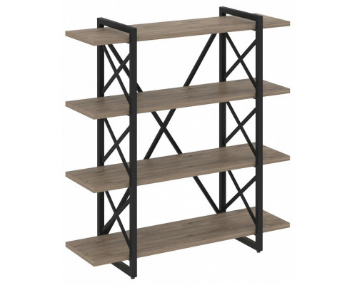 Стеллаж Loft VR.L-MST.O-4.8V