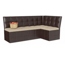 Диван-кровать Домино