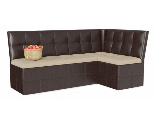 Диван-кровать Домино