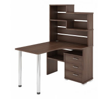 Стол компьютерный Домино СР-132