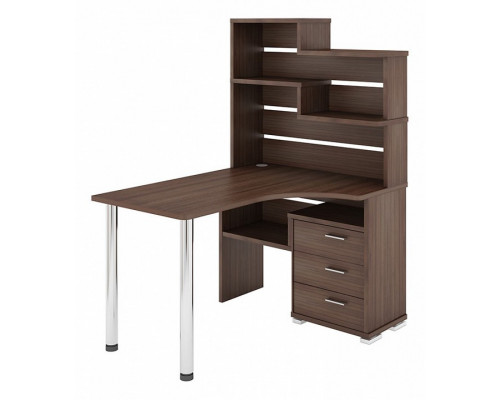 Стол компьютерный Домино СР-132