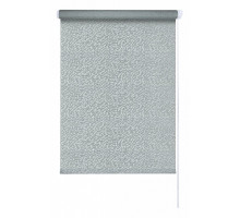 Штора рулонная Legrand Мозаика 58068706