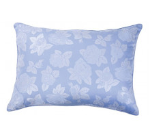 Подушка (50х72 см) Rosalia