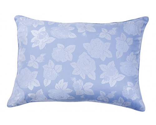 Подушка (50х72 см) Rosalia
