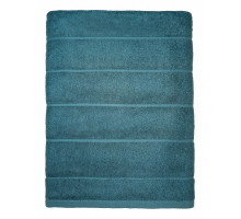 Полотенце для лица (50x90 см) Ривьера